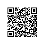 HLMP-CE24-UXCDD QRCode