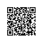 HLMP-CE24-UXQDD QRCode