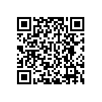 HLMP-CE27-WZ000 QRCode