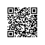 HLMP-CE31-SVC00 QRCode