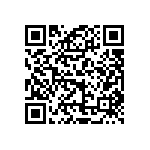 HLMP-CE32-Y1QDD QRCode