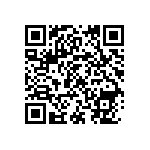 HLMP-CM12-Y2000 QRCode