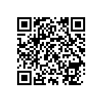 HLMP-CM14-Z30DD QRCode