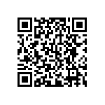 HLMP-CM15-W0000 QRCode