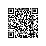 HLMP-CM16-VY000 QRCode