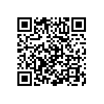 HLMP-CM18-X10DD QRCode