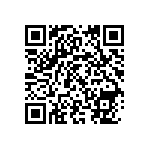 HLMP-CM18-YZCDD QRCode