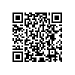 HLMP-CM25-X10DD QRCode