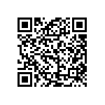 HLMP-CM26-YZC00 QRCode