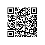 HLMP-CM27-X10DD QRCode