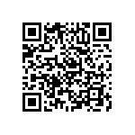 HLMP-CM28-WZ000 QRCode