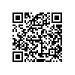 HLMP-CM2A-230DD QRCode