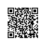 HLMP-CM2B-120DD QRCode