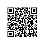 HLMP-CM2H-130DD QRCode