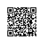 HLMP-CM30-M0000 QRCode