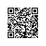 HLMP-CM30-RSB00 QRCode