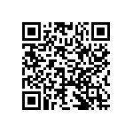 HLMP-CM30-TW0DD QRCode