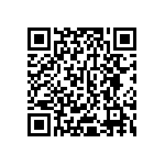 HLMP-CM37-X1BZZ QRCode