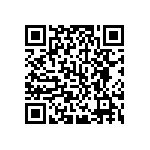 HLMP-CW15-VY000 QRCode