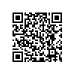 HLMP-CW16-R0000 QRCode