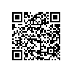 HLMP-CW23-SV000 QRCode