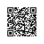 HLMP-CW23-SV0DD QRCode