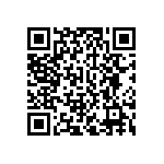 HLMP-CW24-SV0DD QRCode