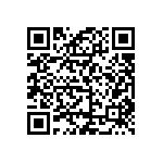 HLMP-CW24-TW0DD QRCode