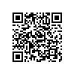 HLMP-CW26-WX000 QRCode