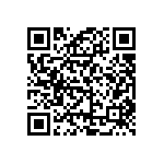 HLMP-CW26-WX0DD QRCode