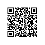 HLMP-CW27-UX000 QRCode