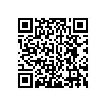 HLMP-CW27-UX2DD QRCode