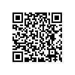 HLMP-CW27-VY000 QRCode