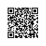 HLMP-CW29-TW000 QRCode