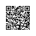 HLMP-CW31-PS0DD QRCode