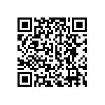 HLMP-CW36-UV000 QRCode