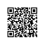 HLMP-CW37-UV0DD QRCode