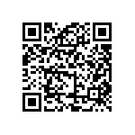 HLMP-CW37-UX000 QRCode