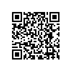 HLMP-CW46-PS000 QRCode