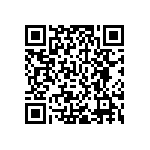 HLMP-CW46-QRB00 QRCode