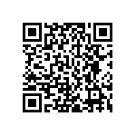 HLMP-CW46-QRBDD QRCode