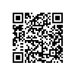 HLMP-CW46-ST0DD QRCode