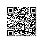 HLMP-CW47-ST0DD QRCode