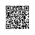 HLMP-CW76-RSBDD QRCode