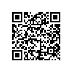 HLMP-CW77-PQ000 QRCode