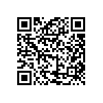 HLMP-CW77-QT000 QRCode