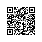 HLMP-CW79-LP000 QRCode