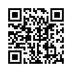 HLMP-D101 QRCode