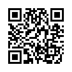 HLMP-D155 QRCode