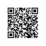 HLMP-DB25-B0000 QRCode